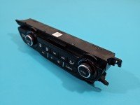 Konsola panel nawiewu Kia Niro I 2016-2022 97250G5630