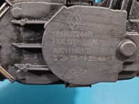 Przepustnica Mercedes Vito W447 14- 161A07244R 1.75 cdi