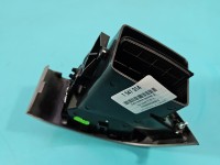 Kratka nawiewu Fiat Ducato IV ST4476-1, 385817 EUROPA