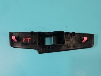 Listwa listwy dekory dekor deski Lexus IS III 14-25 eu