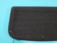 Półka tylna tył bagażnika Opel Astra IV J