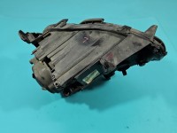 Reflektor prawy lampa przód Jeep Cherokee KL EUROPA 68102855AF