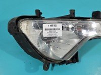 Halogen prawy Kia Sportage III 10-15
