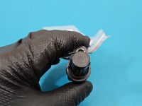 Czujnik położenia wałka rozrządu hyundai H1 II 2.5 crdi 39350-4A400, 967093003