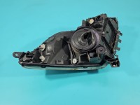 Reflektor lewy lampa przód Toyota Prius II XW20 03- EUROPA