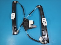 Podnośnik przód prawy SZYBY WINDA Skoda Kamiq 6pin 2Q1959406C, 0130822064 5d HB