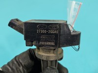 Cewka zapłonowa Hyundai I30 III 16- 27300-2GGA0 2.0 16V Hyundai