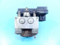 Pompa abs Mitsubishi Outlander I 2.4 MIVEC