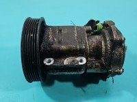 Pompa wspomagania Bmw e46 1.8 wiel (N42B18)