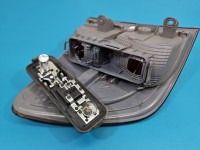 Lampa tył prawa BMW X3 F25 HB EUROPA 7220240