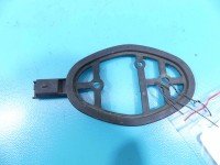 Czujnik ciśnienia opon Land Range Rover III L322 01-12 4H231A166AA, 5WK47595, 4H23-1A166-AA TPMS