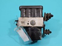 Pompa abs Seat Leon II 1K0614517AF, 100206-02414, 1K0907379AC
