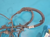 Wiązka instalacja 9828994680, 9828994680, Europejska, tylnej belki Peugeot 508 II 18- 9828994680