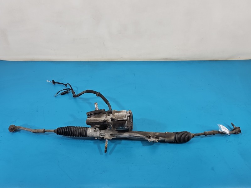 Przekładnia kierownicza maglownica Citroen C3 III 16-24 9823964780