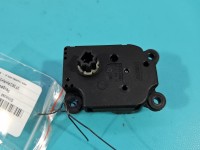 Silniczek nawiewu NAGRZEWNICY Peugeot 407 EUROPA