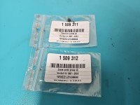 Zwrotnica prawa piasta przód 1.6 SR Vw Golf IV