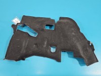Wykładzina DYWAN PODŁOGA BMW G30 7387516