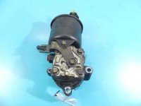 Pompa wspomagania Mazda 323f 99218137 2.0 ditd