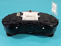 Licznik Citroen DS4 11-15 2.0 hdi 9678558780 EUROPA