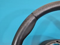 Kierownica Volvo S90 II 16- 31407813