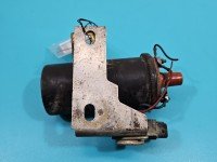 Cewka zapłonowa Audi 80 B4 0221600058, 357905115 2.0 jedn Producent części: Audi, uszkodzona kopułka