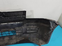 Zderzak przód Fiat Panda II