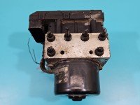 Pompa abs Audi A3 8L 1J0614217E, 1J0907379Q