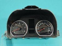 Licznik HONDA CR-V III 06- HR0359078 2.2 i-CTDi EUROPA