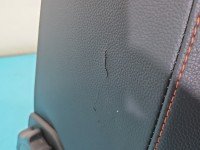Fotel prawy przód pasażera EUROPA Seat Arona 5d