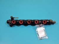 Listwa wtryskowa CZUJNIKI Toyota Corolla Verso I 89458-12020 2.0 D4D