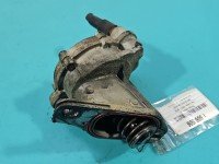 Pompa vacum Vw Crafter 06- 2.5 tdi