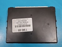 Sterownik moduł Producent części: KIA, Europejska, KEYLESS Kia Sportage III 10-15 95480-3U002