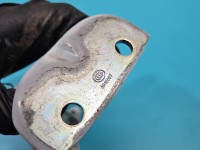 Zawias drzwi tył lewy HYUNDAI i20 II 14-20