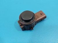 Czujnik parkowania PDC Renault Trafic III 0218000153, 253A45945R TEKNA