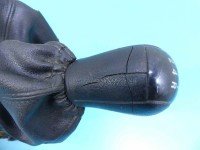 DŹWIGNIA LEWAREK WYBIERAK LINKI Ford Transit MK7 06-13 2.2 tdci