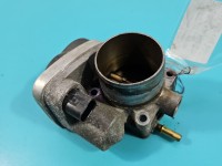 Przepustnica Renault Laguna II 8200190230, 8200171134B 1.6 16V