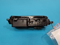 Przełącznik Podgrzewania kierownicy i foteli Kia Niro I 16-22 93310G5010