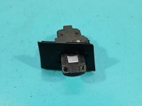 Komputer Sterownik silnika 0281013251, 7801711 Bmw e90 2.0d