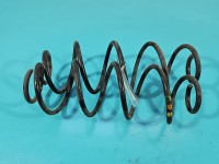 Sprężyny tył komplet Peugeot 308 II T9 kombi