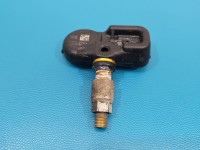 Czujnik ciśnienia opon Toyota Rav4 IV E1110R-035437 TPMS