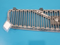 Atrapa grill Volvo V50 S40 II