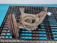 Wahacz tył lewy Fiat Seicento