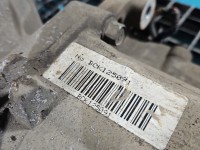 Most tylny DYFER tył Kia Sportage III 10-15 M0003915, 11305121700 2.0 crdi