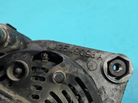 TEST Alternator Renault Espace IV 2543343A, 2549098A 2.2 dci