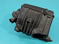 Obudowa filtra powietrza Seat Leon II 1F0129607 1.6 SR (BSE)