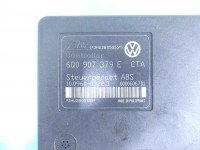 Pompa abs Vw Polo IV 9N 6Q0614117C, 6Q0907379E