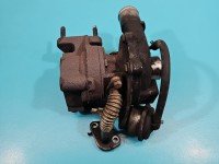 Turbosprężarka Suzuki Swift Mk6 54359700006 1,3.0 DDiS 69KM