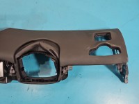 Osłona Deski rozdzielczej Mercedes W222 3.0 cdi 656929