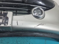 Zderzak przód Peugeot 307 ETS