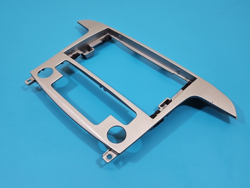 Ramka radia Ford Galaxy Mk2 06-15 6M21-18522-B, 1106490B